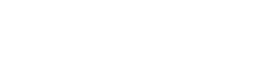 株洲信達(dá)機(jī)械科技股份有限公司 官網(wǎng)_株洲煤截齒|掘進(jìn)齒銷(xiāo)售